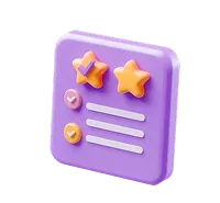 Проверьте подключение в&nbsp;посёлок Волна (Краснодарский край)